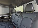 2026 Ram 1500 Crew Cab 4x4 Pickup for sale #N160062 - photo 7