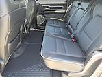 2026 Ram 1500 Crew Cab 4x4 Pickup for sale #N160062 - photo 8