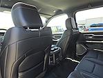 2026 Ram 1500 Crew Cab 4x4 Pickup for sale #N160062 - photo 9
