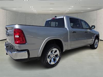 2025 Ram 1500 Crew Cab 4x4 Pickup for sale #N160066 - photo 2