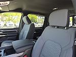New 2025 Ram 1500 Lone Star Crew Cab 4x4 Pickup for sale #N160066 - photo 11