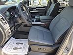 New 2025 Ram 1500 Lone Star Crew Cab 4x4 Pickup for sale #N160066 - photo 12