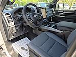 New 2025 Ram 1500 Lone Star Crew Cab 4x4 Pickup for sale #N160066 - photo 13
