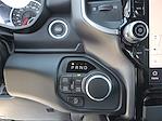 New 2025 Ram 1500 Lone Star Crew Cab 4x4 Pickup for sale #N160066 - photo 15