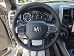 New 2025 Ram 1500 Lone Star Crew Cab 4x4 Pickup for sale #N160066 - photo 16