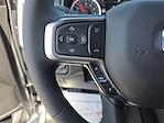 New 2025 Ram 1500 Lone Star Crew Cab 4x4 Pickup for sale #N160066 - photo 17