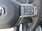 New 2025 Ram 1500 Lone Star Crew Cab 4x4 Pickup for sale #N160066 - photo 18