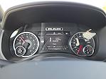New 2025 Ram 1500 Lone Star Crew Cab 4x4 Pickup for sale #N160066 - photo 19