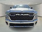 New 2025 Ram 1500 Lone Star Crew Cab 4x4 Pickup for sale #N160066 - photo 2