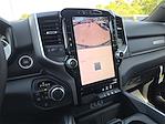 New 2025 Ram 1500 Lone Star Crew Cab 4x4 Pickup for sale #N160066 - photo 20