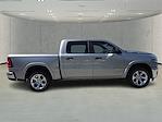 New 2025 Ram 1500 Lone Star Crew Cab 4x4 Pickup for sale #N160066 - photo 3
