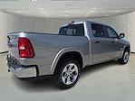 New 2025 Ram 1500 Lone Star Crew Cab 4x4 Pickup for sale #N160066 - photo 4