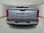 New 2025 Ram 1500 Lone Star Crew Cab 4x4 Pickup for sale #N160066 - photo 5