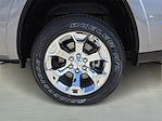 New 2025 Ram 1500 Lone Star Crew Cab 4x4 Pickup for sale #N160066 - photo 6