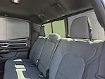 New 2025 Ram 1500 Lone Star Crew Cab 4x4 Pickup for sale #N160066 - photo 7