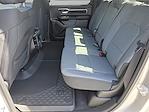 New 2025 Ram 1500 Lone Star Crew Cab 4x4 Pickup for sale #N160066 - photo 8