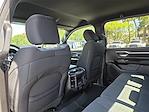 New 2025 Ram 1500 Lone Star Crew Cab 4x4 Pickup for sale #N160066 - photo 9