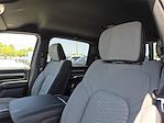 New 2025 Ram 1500 Lone Star Crew Cab 4x4 Pickup for sale #N160068 - photo 11