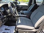 New 2025 Ram 1500 Lone Star Crew Cab 4x4 Pickup for sale #N160068 - photo 12