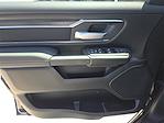 New 2025 Ram 1500 Lone Star Crew Cab 4x4 Pickup for sale #N160068 - photo 14