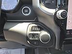 New 2025 Ram 1500 Lone Star Crew Cab 4x4 Pickup for sale #N160068 - photo 15