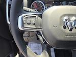 New 2025 Ram 1500 Lone Star Crew Cab 4x4 Pickup for sale #N160068 - photo 17