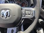 New 2025 Ram 1500 Lone Star Crew Cab 4x4 Pickup for sale #N160068 - photo 18