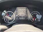 New 2025 Ram 1500 Lone Star Crew Cab 4x4 Pickup for sale #N160068 - photo 19