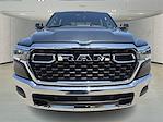 New 2025 Ram 1500 Lone Star Crew Cab 4x4 Pickup for sale #N160068 - photo 3