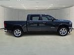 New 2025 Ram 1500 Lone Star Crew Cab 4x4 Pickup for sale #N160068 - photo 4