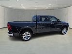 New 2025 Ram 1500 Lone Star Crew Cab 4x4 Pickup for sale #N160068 - photo 2