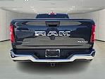New 2025 Ram 1500 Lone Star Crew Cab 4x4 Pickup for sale #N160068 - photo 5