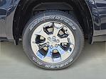 New 2025 Ram 1500 Lone Star Crew Cab 4x4 Pickup for sale #N160068 - photo 6