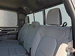 New 2025 Ram 1500 Lone Star Crew Cab 4x4 Pickup for sale #N160068 - photo 7