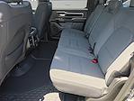 New 2025 Ram 1500 Lone Star Crew Cab 4x4 Pickup for sale #N160068 - photo 8