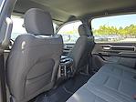 New 2025 Ram 1500 Lone Star Crew Cab 4x4 Pickup for sale #N160068 - photo 9