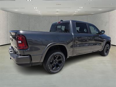 2025 Ram 1500 Crew Cab 4x4 Pickup for sale #N160070 - photo 2