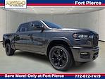 2025 Ram 1500 Crew Cab 4x4 Pickup for sale #N160070 - photo 1