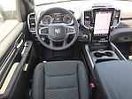 2025 Ram 1500 Crew Cab 4x4 Pickup for sale #N160070 - photo 10