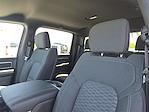 2025 Ram 1500 Crew Cab 4x4 Pickup for sale #N160070 - photo 11