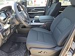 2025 Ram 1500 Crew Cab 4x4 Pickup for sale #N160070 - photo 12