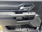 2025 Ram 1500 Crew Cab 4x4 Pickup for sale #N160070 - photo 14