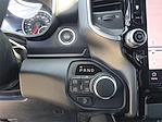 2025 Ram 1500 Crew Cab 4x4 Pickup for sale #N160070 - photo 15