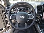 2025 Ram 1500 Crew Cab 4x4 Pickup for sale #N160070 - photo 16