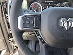 2025 Ram 1500 Crew Cab 4x4 Pickup for sale #N160070 - photo 17