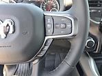 2025 Ram 1500 Crew Cab 4x4 Pickup for sale #N160070 - photo 18