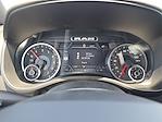 2025 Ram 1500 Crew Cab 4x4 Pickup for sale #N160070 - photo 19