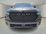 2025 Ram 1500 Crew Cab 4x4 Pickup for sale #N160070 - photo 3