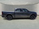 2025 Ram 1500 Crew Cab 4x4 Pickup for sale #N160070 - photo 4