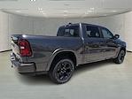 2025 Ram 1500 Crew Cab 4x4 Pickup for sale #N160070 - photo 2